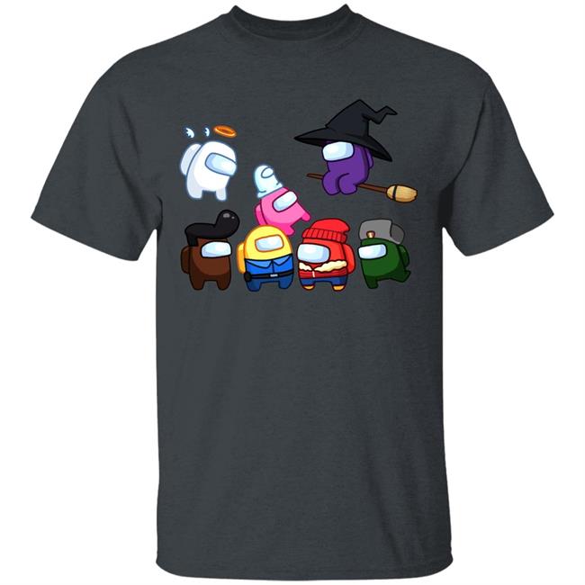 Hafu Lobbies Shirt Hafu Lobbies Merchandise Yay Hafu Lobbies Merch Hafu Lobbies Shirt Hafu Lobbies Merchandise Yay Hafu Lobbies Merch