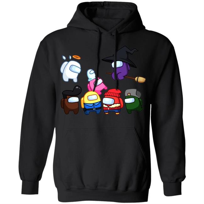 Hafu Lobbies Shirt Hafu Lobbies Merchandise Yay Hafu Lobbies Merch Hafu Lobbies Shirt Hafu Lobbies Merchandise Yay Hafu Lobbies Merch