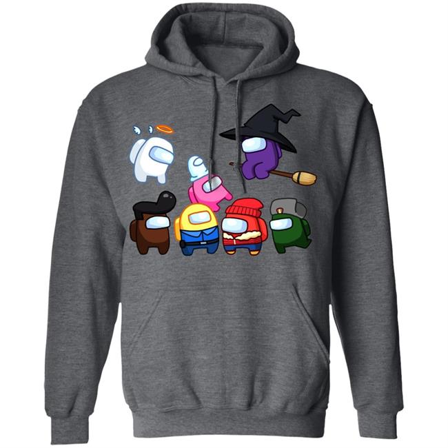 Hafu Lobbies Shirt Hafu Lobbies Merchandise Yay Hafu Lobbies Merch Hafu Lobbies Shirt Hafu Lobbies Merchandise Yay Hafu Lobbies Merch