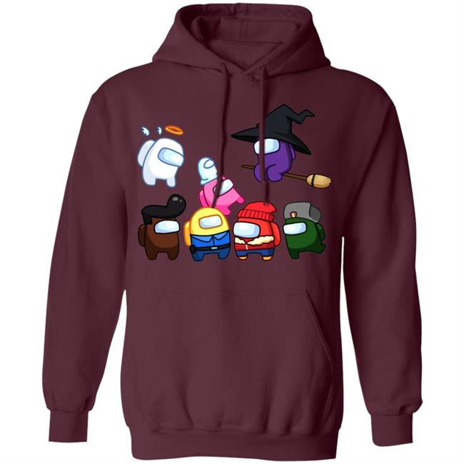 Hafu Lobbies Shirt Hafu Lobbies Merchandise Yay Hafu Lobbies Merch Hafu Lobbies Shirt Hafu Lobbies Merchandise Yay Hafu Lobbies Merch
