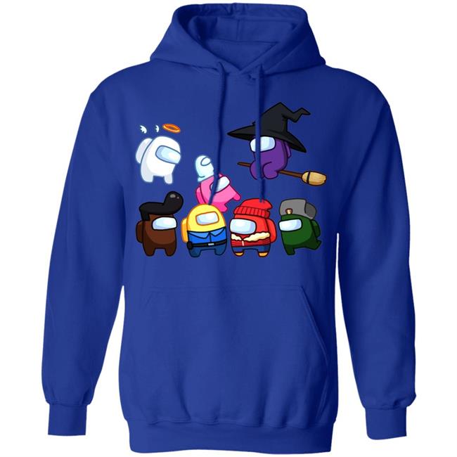 Hafu Lobbies Shirt Hafu Lobbies Merchandise Yay Hafu Lobbies Merch Hafu Lobbies Shirt Hafu Lobbies Merchandise Yay Hafu Lobbies Merch