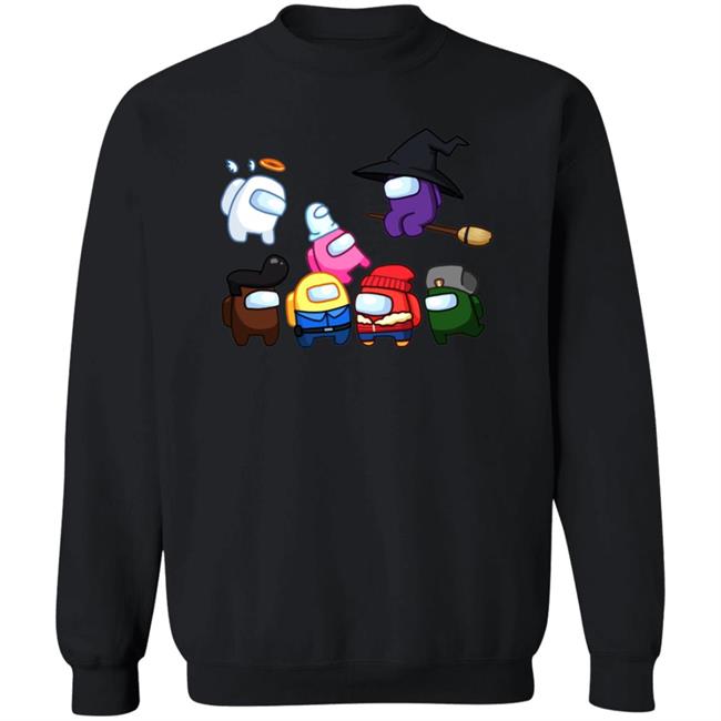 Hafu Lobbies Shirt Hafu Lobbies Merchandise Yay Hafu Lobbies Merch Hafu Lobbies Shirt Hafu Lobbies Merchandise Yay Hafu Lobbies Merch