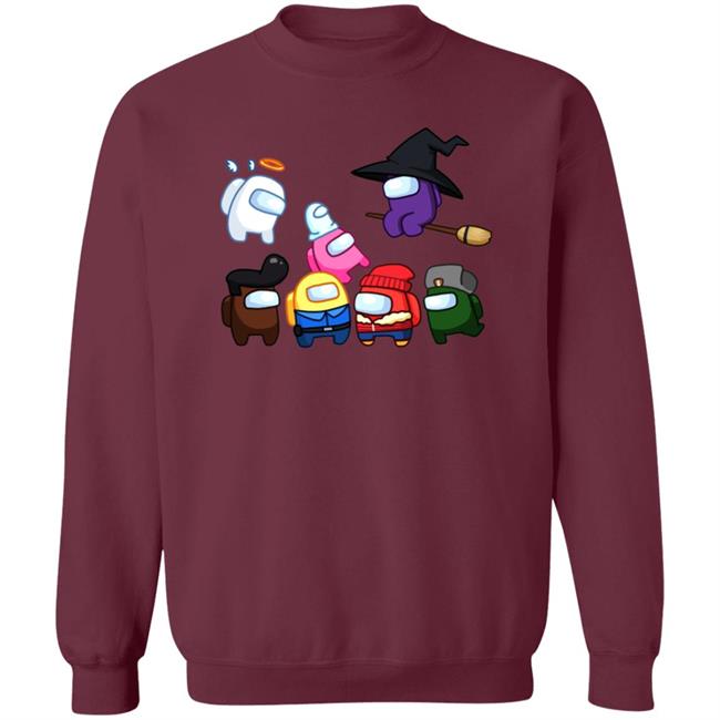 Hafu Lobbies Shirt Hafu Lobbies Merchandise Yay Hafu Lobbies Merch Hafu Lobbies Shirt Hafu Lobbies Merchandise Yay Hafu Lobbies Merch