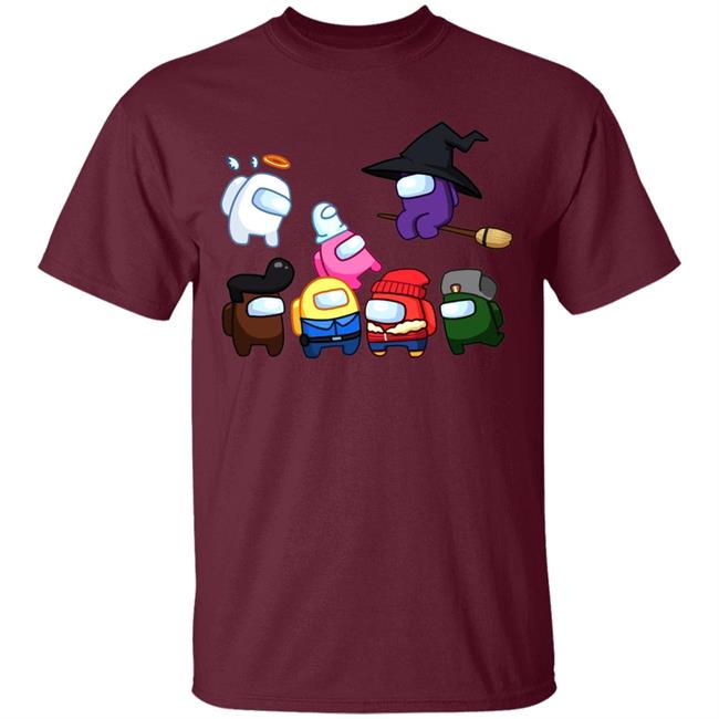 Hafu Lobbies Shirt Hafu Lobbies Merchandise Yay Hafu Lobbies Merch Hafu Lobbies Shirt Hafu Lobbies Merchandise Yay Hafu Lobbies Merch