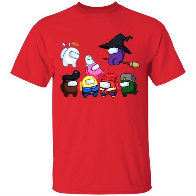 Hafu Lobbies Shirt Hafu Lobbies Merchandise Yay Hafu Lobbies Merch Hafu Lobbies Shirt Hafu Lobbies Merchandise Yay Hafu Lobbies Merch