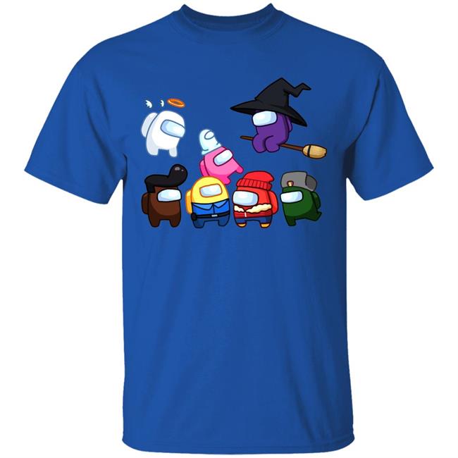 Hafu Lobbies Shirt Hafu Lobbies Merchandise Yay Hafu Lobbies Merch Hafu Lobbies Shirt Hafu Lobbies Merchandise Yay Hafu Lobbies Merch