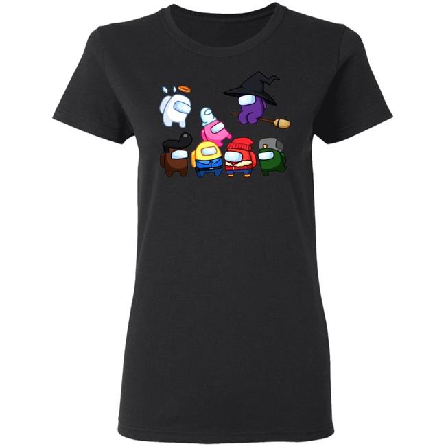 Hafu Lobbies Shirt Hafu Lobbies Merchandise Yay Hafu Lobbies Merch Hafu Lobbies Shirt Hafu Lobbies Merchandise Yay Hafu Lobbies Merch