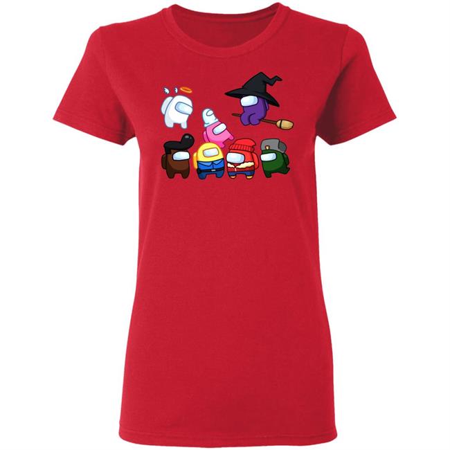 Hafu Lobbies Shirt Hafu Lobbies Merchandise Yay Hafu Lobbies Merch Hafu Lobbies Shirt Hafu Lobbies Merchandise Yay Hafu Lobbies Merch