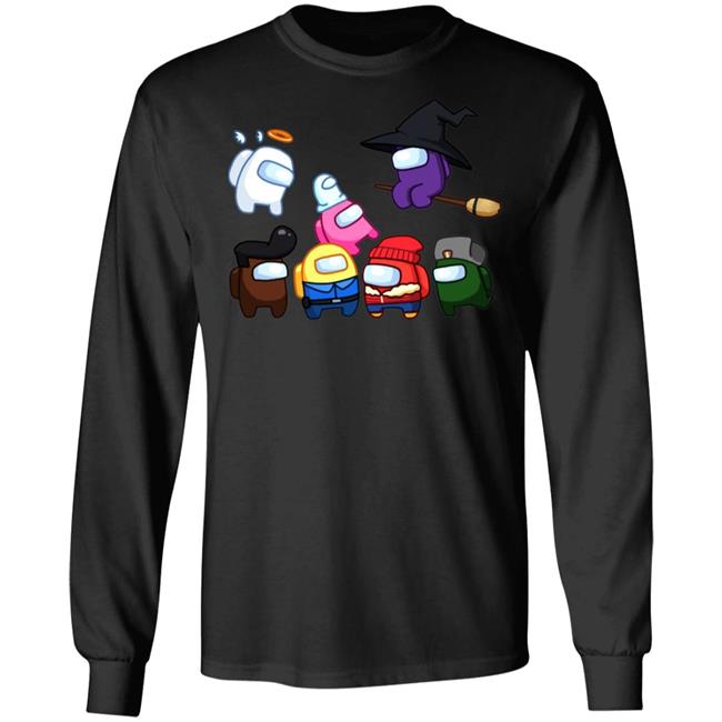 Hafu Lobbies Shirt Hafu Lobbies Merchandise Yay Hafu Lobbies Merch Hafu Lobbies Shirt Hafu Lobbies Merchandise Yay Hafu Lobbies Merch