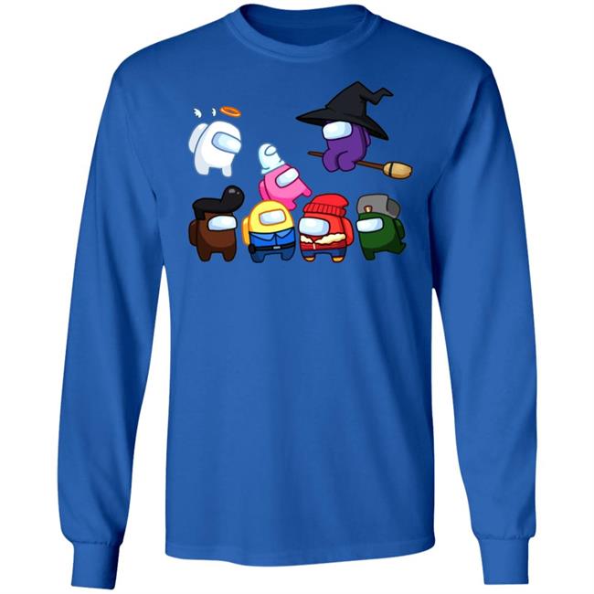 Hafu Lobbies Shirt Hafu Lobbies Merchandise Yay Hafu Lobbies Merch Hafu Lobbies Shirt Hafu Lobbies Merchandise Yay Hafu Lobbies Merch