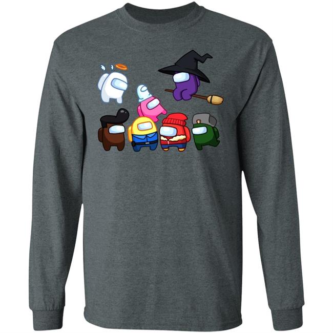 Hafu Lobbies Shirt Hafu Lobbies Merchandise Yay Hafu Lobbies Merch Hafu Lobbies Shirt Hafu Lobbies Merchandise Yay Hafu Lobbies Merch