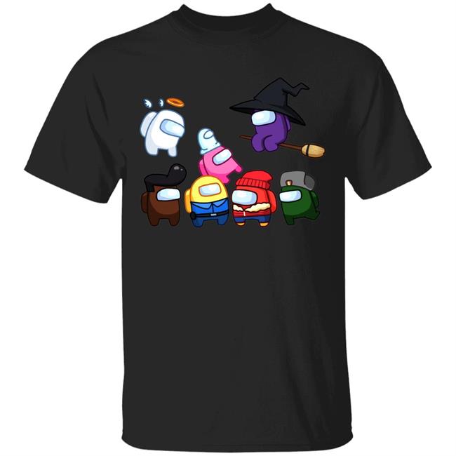 Hafu Lobbies Shirt Hafu Lobbies Merchandise Yay Hafu Lobbies Merch