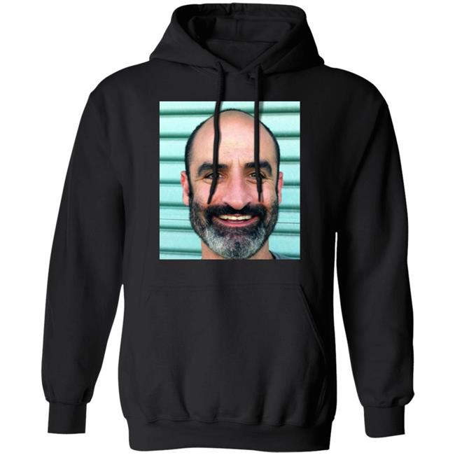 Leslie Jones Shirt Push And Believe Hoodie Leslie Jones Shirt Push And Believe Hoodie