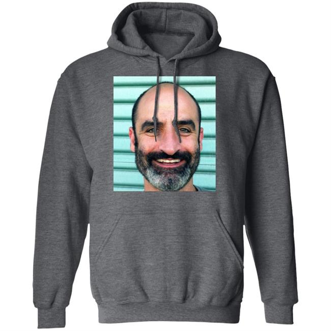 Leslie Jones Shirt Push And Believe Hoodie Leslie Jones Shirt Push And Believe Hoodie