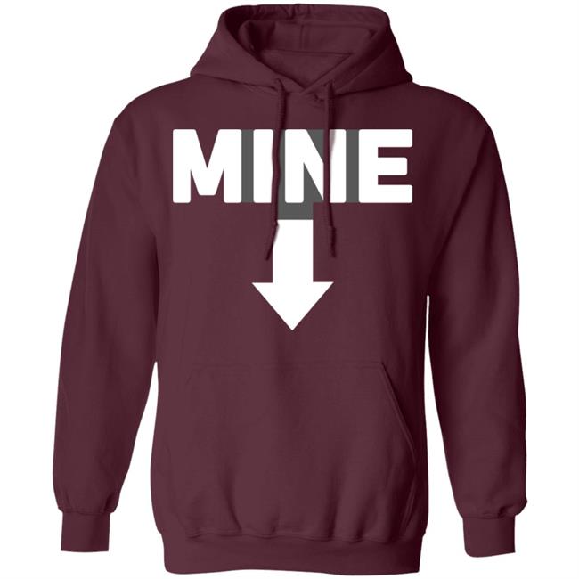 Leslie Jones Mine T Shirt Leslie Jones Shirt Mine Shirt Leslie Jones Mine T Shirt Leslie Jones Shirt Mine Shirt