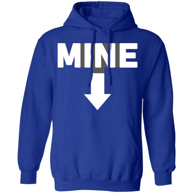 Leslie Jones Mine T Shirt Leslie Jones Shirt Mine Shirt Leslie Jones Mine T Shirt Leslie Jones Shirt Mine Shirt