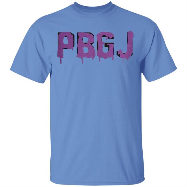 Pbgj Hoodie Shirt Bronny James Pbgj Hoodie Shirt Bronny James Pbgj Hoodie Shirt Bronny James Pbgj Hoodie Shirt Bronny James