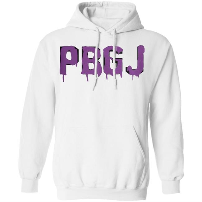 Pbgj Hoodie Shirt Bronny James Pbgj Hoodie Shirt Bronny James Pbgj Hoodie Shirt Bronny James Pbgj Hoodie Shirt Bronny James