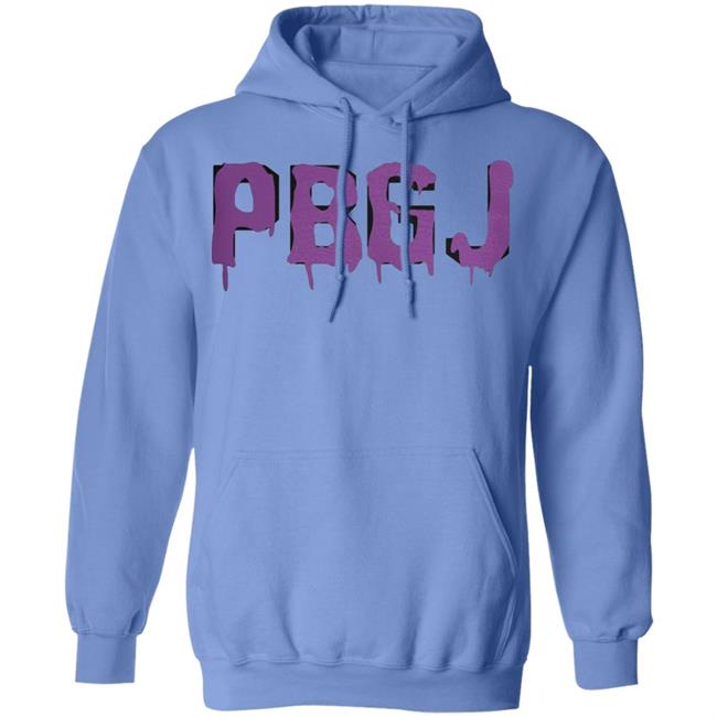 Pbgj Hoodie Shirt Bronny James Pbgj Hoodie Shirt Bronny James Pbgj Hoodie Shirt Bronny James Pbgj Hoodie Shirt Bronny James