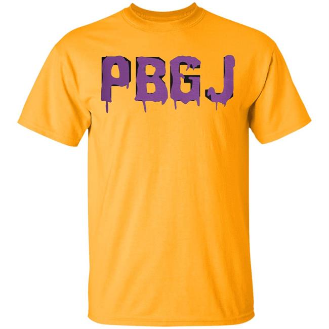 Pbgj Hoodie Shirt Bronny James Pbgj Hoodie Shirt Bronny James Pbgj Hoodie Shirt Bronny James Pbgj Hoodie Shirt Bronny James