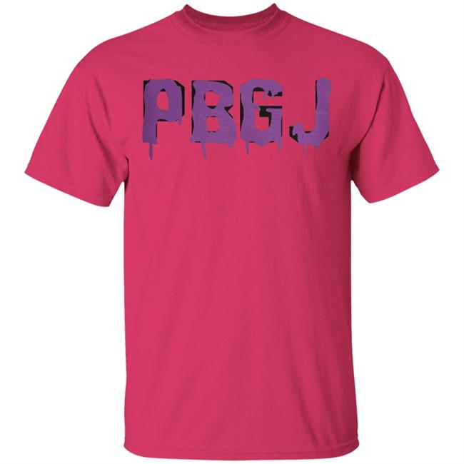 Pbgj Hoodie Shirt Bronny James Pbgj Hoodie Shirt Bronny James Pbgj Hoodie Shirt Bronny James Pbgj Hoodie Shirt Bronny James