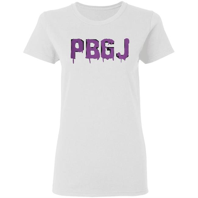 Pbgj Hoodie Shirt Bronny James Pbgj Hoodie Shirt Bronny James Pbgj Hoodie Shirt Bronny James Pbgj Hoodie Shirt Bronny James