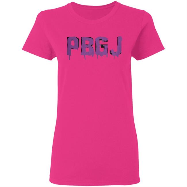 Pbgj Hoodie Shirt Bronny James Pbgj Hoodie Shirt Bronny James Pbgj Hoodie Shirt Bronny James Pbgj Hoodie Shirt Bronny James