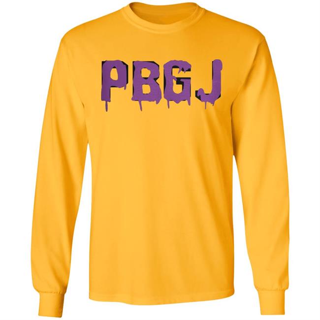 Pbgj Hoodie Shirt Bronny James Pbgj Hoodie Shirt Bronny James Pbgj Hoodie Shirt Bronny James Pbgj Hoodie Shirt Bronny James