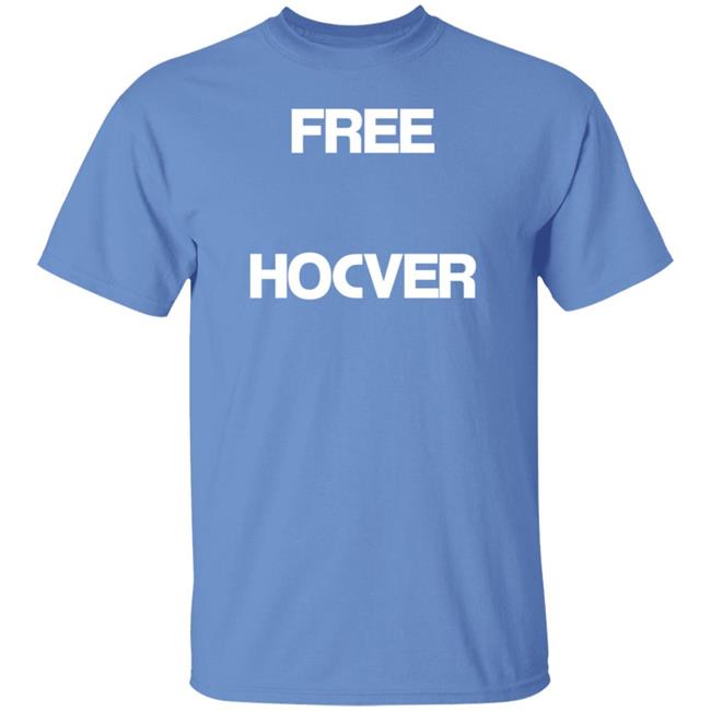 Raptv Free Hocver Shirt Raptvcom
