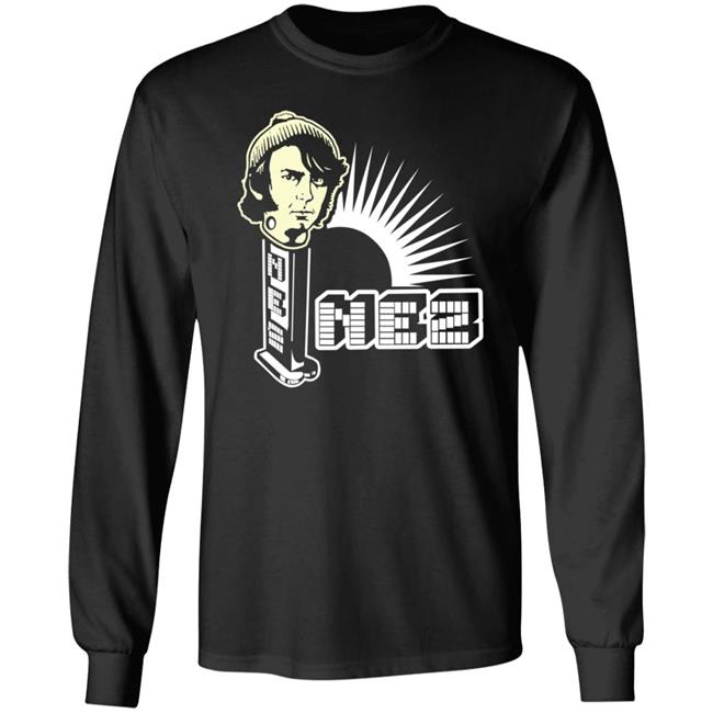 Mike Nesmith Shirt Balconyshirts Store