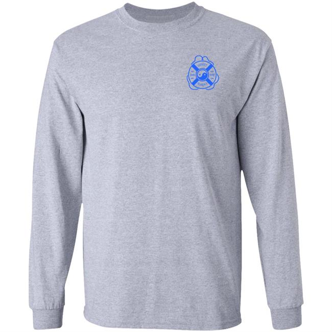 Dissectpodcast Store Season Nine S9 Shirt