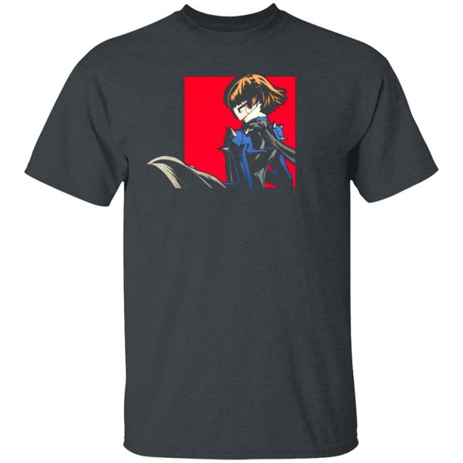 Crunchyrol Shirt Crunchyroll Store Attack On Titan Season 4 Shirt Crunchyroll Store Crunchyrol Shirt Crunchyroll Store Attack On Titan Season 4 Shirt Crunchyroll Store