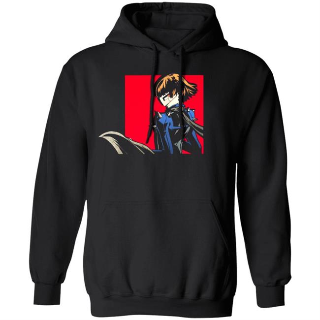 Crunchyrol Shirt Crunchyroll Store Attack On Titan Season 4 Shirt Crunchyroll Store Crunchyrol Shirt Crunchyroll Store Attack On Titan Season 4 Shirt Crunchyroll Store