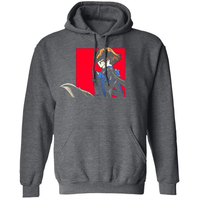 Crunchyrol Shirt Crunchyroll Store Attack On Titan Season 4 Shirt Crunchyroll Store Crunchyrol Shirt Crunchyroll Store Attack On Titan Season 4 Shirt Crunchyroll Store