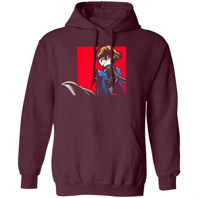 Crunchyrol Shirt Crunchyroll Store Attack On Titan Season 4 Shirt Crunchyroll Store Crunchyrol Shirt Crunchyroll Store Attack On Titan Season 4 Shirt Crunchyroll Store