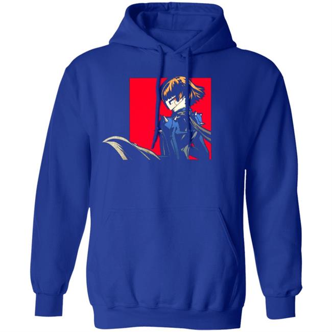 Crunchyrol Shirt Crunchyroll Store Attack On Titan Season 4 Shirt Crunchyroll Store Crunchyrol Shirt Crunchyroll Store Attack On Titan Season 4 Shirt Crunchyroll Store