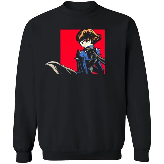 Crunchyrol Shirt Crunchyroll Store Attack On Titan Season 4 Shirt Crunchyroll Store Crunchyrol Shirt Crunchyroll Store Attack On Titan Season 4 Shirt Crunchyroll Store