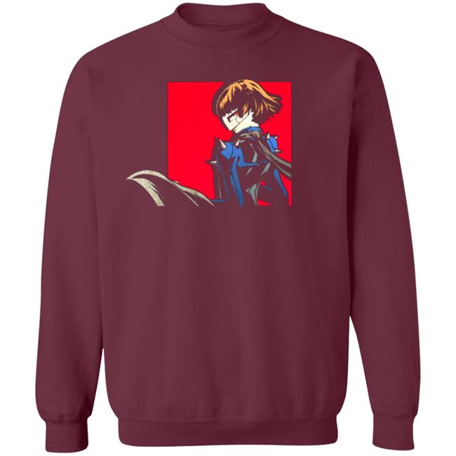 Crunchyrol Shirt Crunchyroll Store Attack On Titan Season 4 Shirt Crunchyroll Store Crunchyrol Shirt Crunchyroll Store Attack On Titan Season 4 Shirt Crunchyroll Store