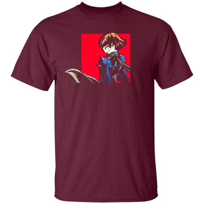 Crunchyrol Shirt Crunchyroll Store Attack On Titan Season 4 Shirt Crunchyroll Store Crunchyrol Shirt Crunchyroll Store Attack On Titan Season 4 Shirt Crunchyroll Store