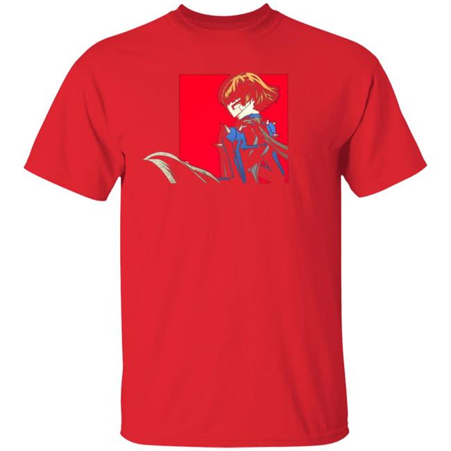 Crunchyrol Shirt Crunchyroll Store Attack On Titan Season 4 Shirt Crunchyroll Store Crunchyrol Shirt Crunchyroll Store Attack On Titan Season 4 Shirt Crunchyroll Store