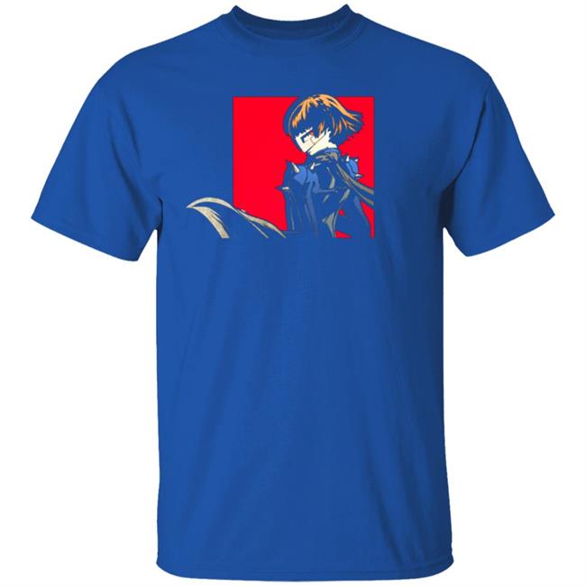 Crunchyrol Shirt Crunchyroll Store Attack On Titan Season 4 Shirt Crunchyroll Store Crunchyrol Shirt Crunchyroll Store Attack On Titan Season 4 Shirt Crunchyroll Store
