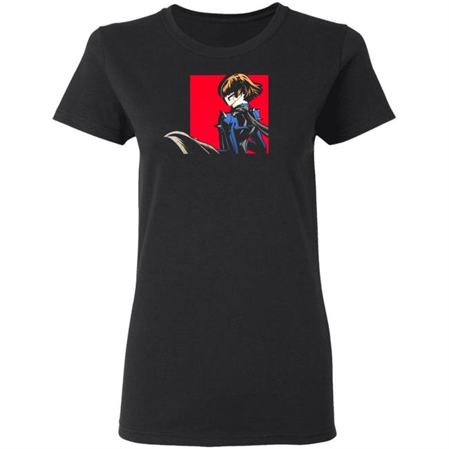 Crunchyrol Shirt Crunchyroll Store Attack On Titan Season 4 Shirt Crunchyroll Store Crunchyrol Shirt Crunchyroll Store Attack On Titan Season 4 Shirt Crunchyroll Store