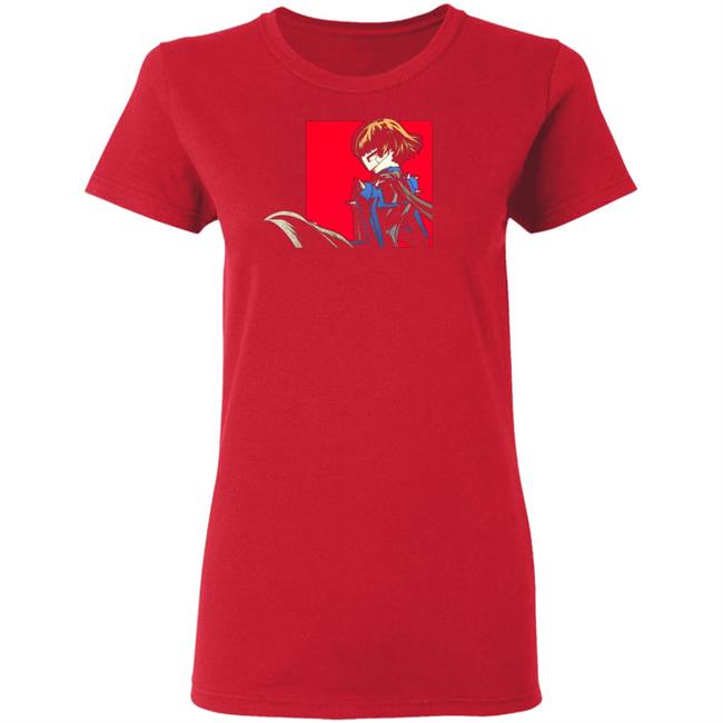 Crunchyrol Shirt Crunchyroll Store Attack On Titan Season 4 Shirt Crunchyroll Store Crunchyrol Shirt Crunchyroll Store Attack On Titan Season 4 Shirt Crunchyroll Store