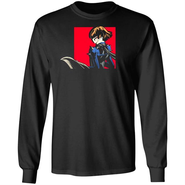 Crunchyrol Shirt Crunchyroll Store Attack On Titan Season 4 Shirt Crunchyroll Store Crunchyrol Shirt Crunchyroll Store Attack On Titan Season 4 Shirt Crunchyroll Store