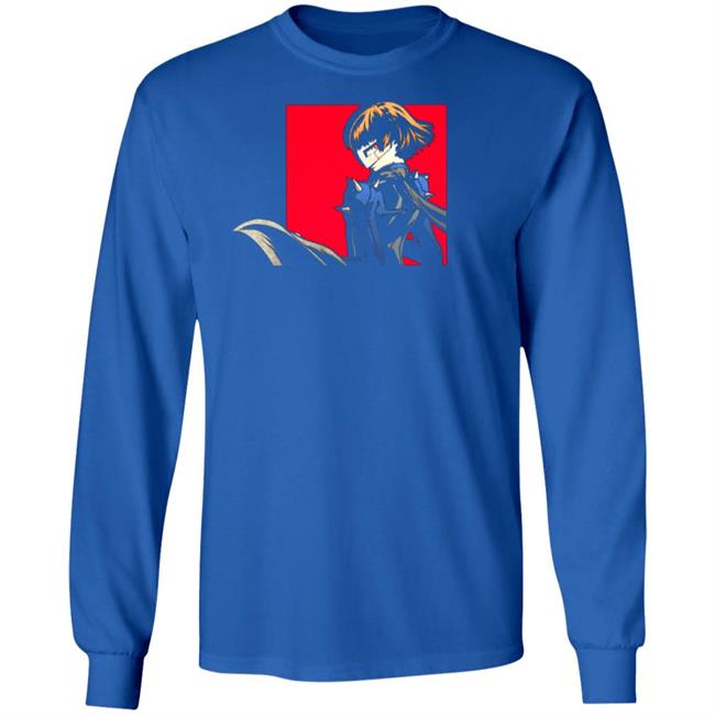 Crunchyrol Shirt Crunchyroll Store Attack On Titan Season 4 Shirt Crunchyroll Store Crunchyrol Shirt Crunchyroll Store Attack On Titan Season 4 Shirt Crunchyroll Store