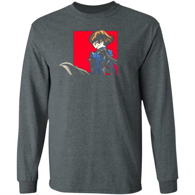 Crunchyrol Shirt Crunchyroll Store Attack On Titan Season 4 Shirt Crunchyroll Store Crunchyrol Shirt Crunchyroll Store Attack On Titan Season 4 Shirt Crunchyroll Store
