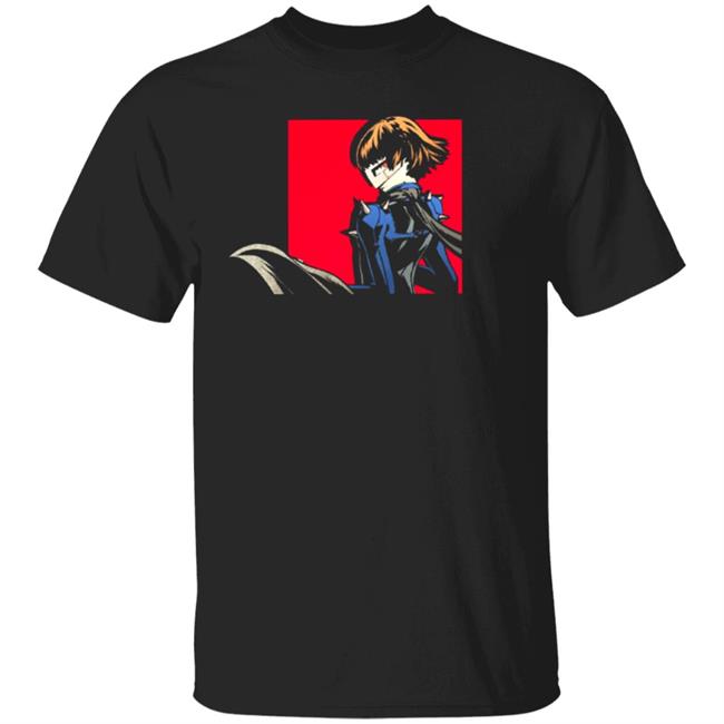Crunchyrol Shirt Crunchyroll Store Attack On Titan Season 4 Shirt Crunchyroll Store
