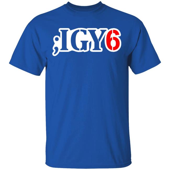 ;Igy6 Shirt Igy6 Unisex Shirt Never Quit On Life Hoodie ;Igy6 Shirt Igy6 Unisex Shirt Never Quit On Life Hoodie