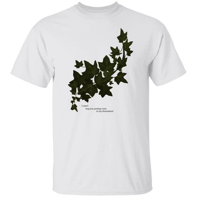 The “Roots In My Dreamland” T Shirt Taylor Swift Merch Store Taylor Seift Merch Hooded Sweatshirt
