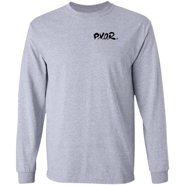 Positive Vibes On Repeat Hoodie Syndicateoriginal Store